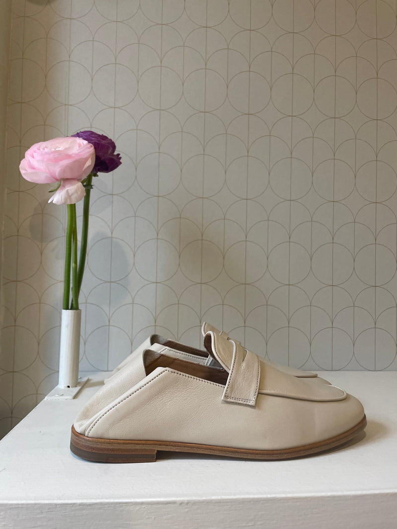 Loafer