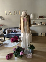 Pantalone palazzo