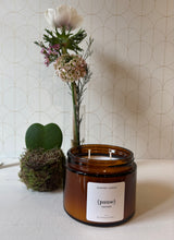 Candela Cashmere 360gr