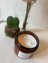 Candela Cashmere 360gr
