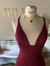 Costume intero