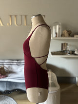 Costume intero