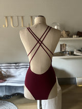 Costume intero