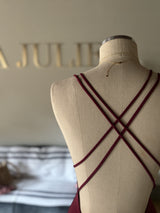 Costume intero