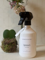 Spray per tessuti profumazione Cashmere 500ml