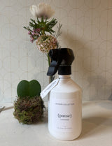 Spray per tessuti profumazione Cashmere 500ml