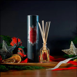 Diffusore albero di natale 100ml