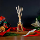 Diffusore albero di natale 100ml