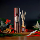 Diffusore caramello salato 100ml