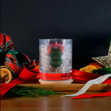 Candela pan di zenzero salato 200gr