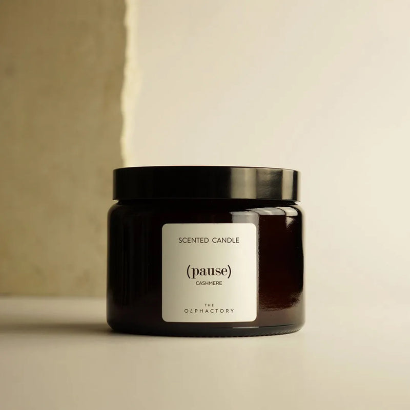 Candela Cashmere 360gr