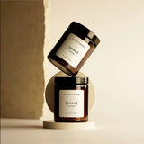 Candela Cashmere 135gr