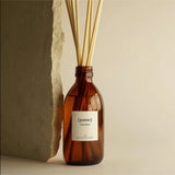 Refill diffusore cashmere 250ml
