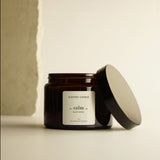 Candela neroli 360gr