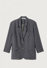 BLAZER TWILL