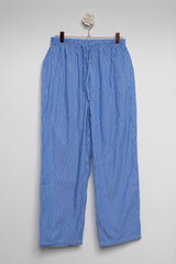 PANTALONE A RIGHE