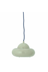LAMPADA A SOSPENSIONE ‘BUBBLE’