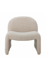 POLTRONA BOUCLE’
