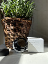 Maschera purificante Clay