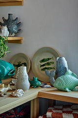 SET DI PIATTI ARAGOSTA