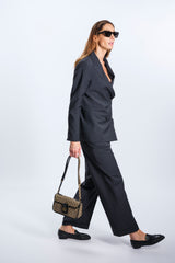 pants carry-oversize anthracite