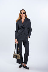 pants carry-oversize anthracite