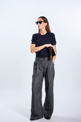 pants PRINCE OF WALES PINCE