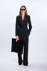 PANTALONE SMOKING