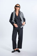 pants carry-oversize anthracite