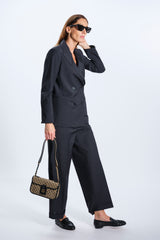 pants carry-oversize anthracite