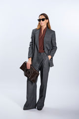 pants PRINCE OF WALES PINCE