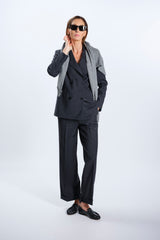 pants carry-oversize anthracite