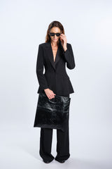 PANTALONE SMOKING