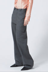 pants AT PALAZZO PETTINATO
