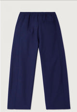 PANTALONI  BALLOON NAVY