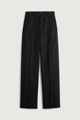 pants FROM BLACK SUIT