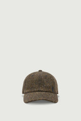 CAPPELLINO IN CHEVRON