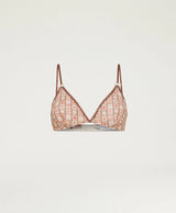 REGGISENO FANTASIA ROSA