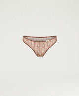 REGGISENO FANTASIA ROSA