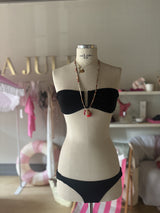 Costume fascia