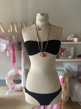 Costume fascia