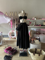 Costume fascia