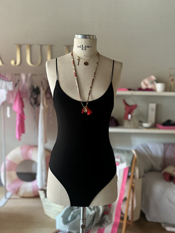 Costume intero