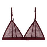 BORDEAUX BRA