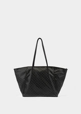 BLACK CHAPELIER