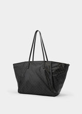 BLACK CHAPELIER