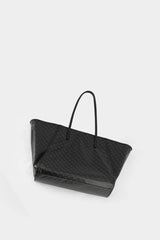 BLACK CHAPELIER