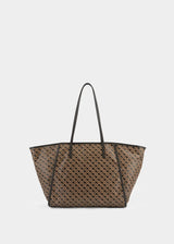 CHAPELIER TOFFEE