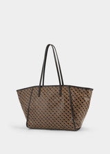 CHAPELIER TOFFEE