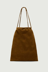 BORSA IN CUOIO